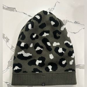 Talula Beanie